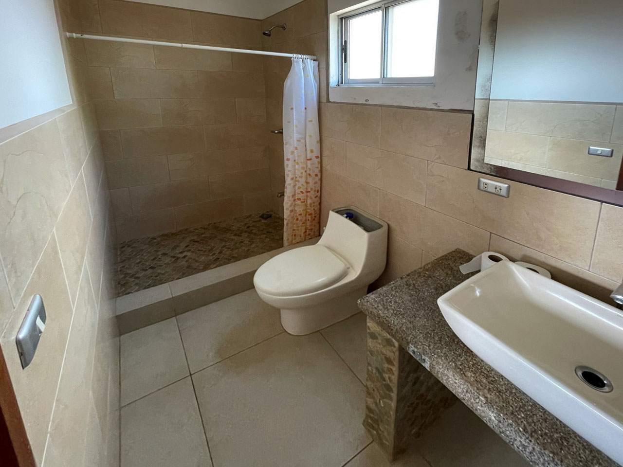 5 bed Single Family Homes For Sale in Jaco, Puntarenas - thumb 13