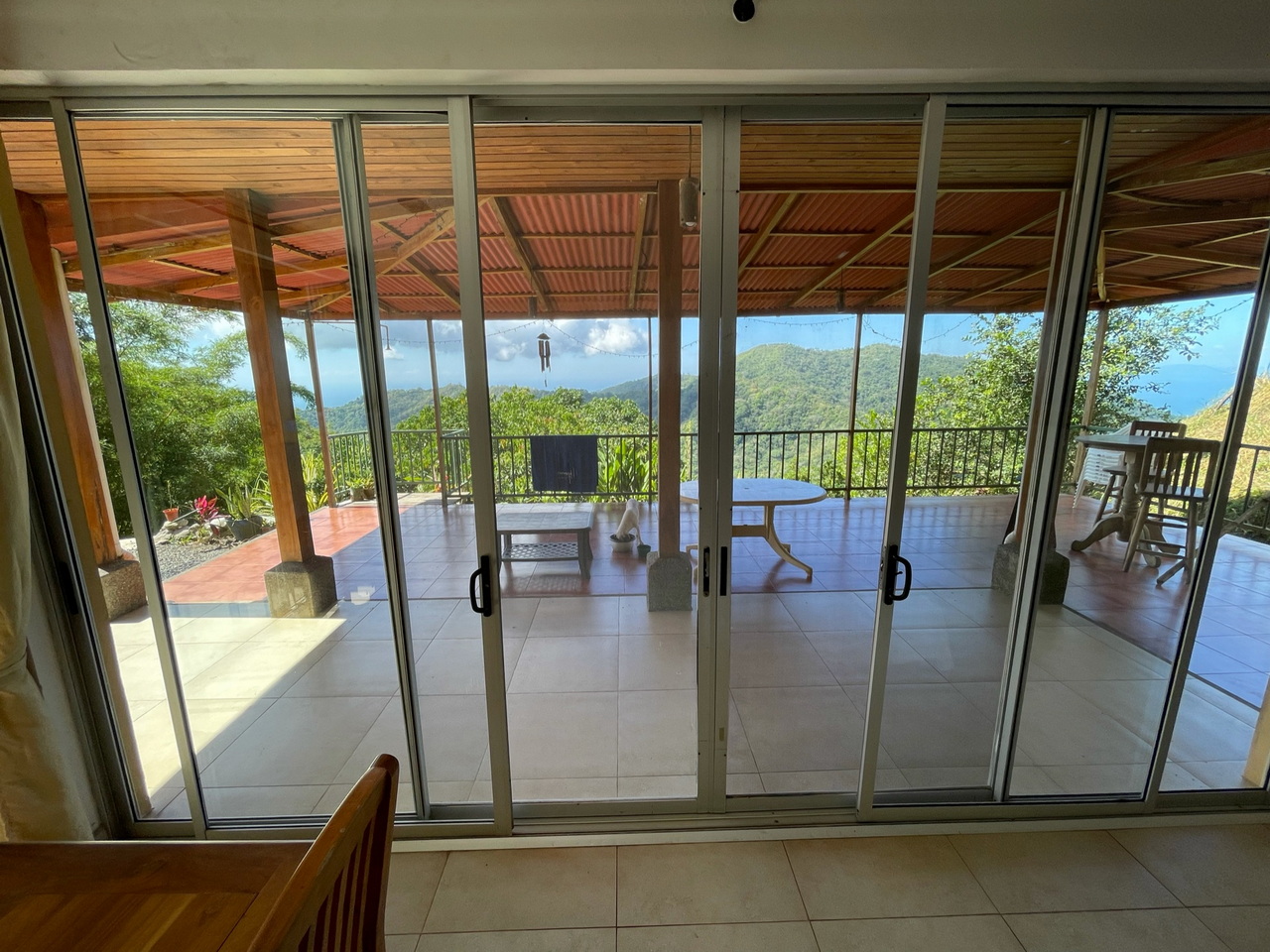 5 bed Single Family Homes For Sale in Jaco, Puntarenas - thumb 10