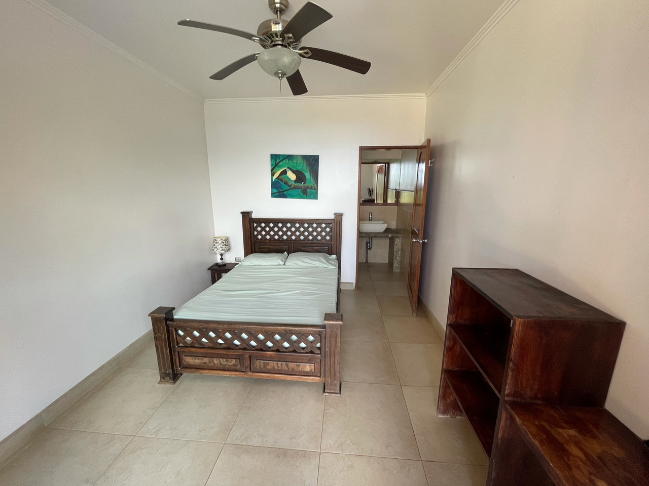 5 bed Single Family Homes For Sale in Jaco, Puntarenas - thumb 17
