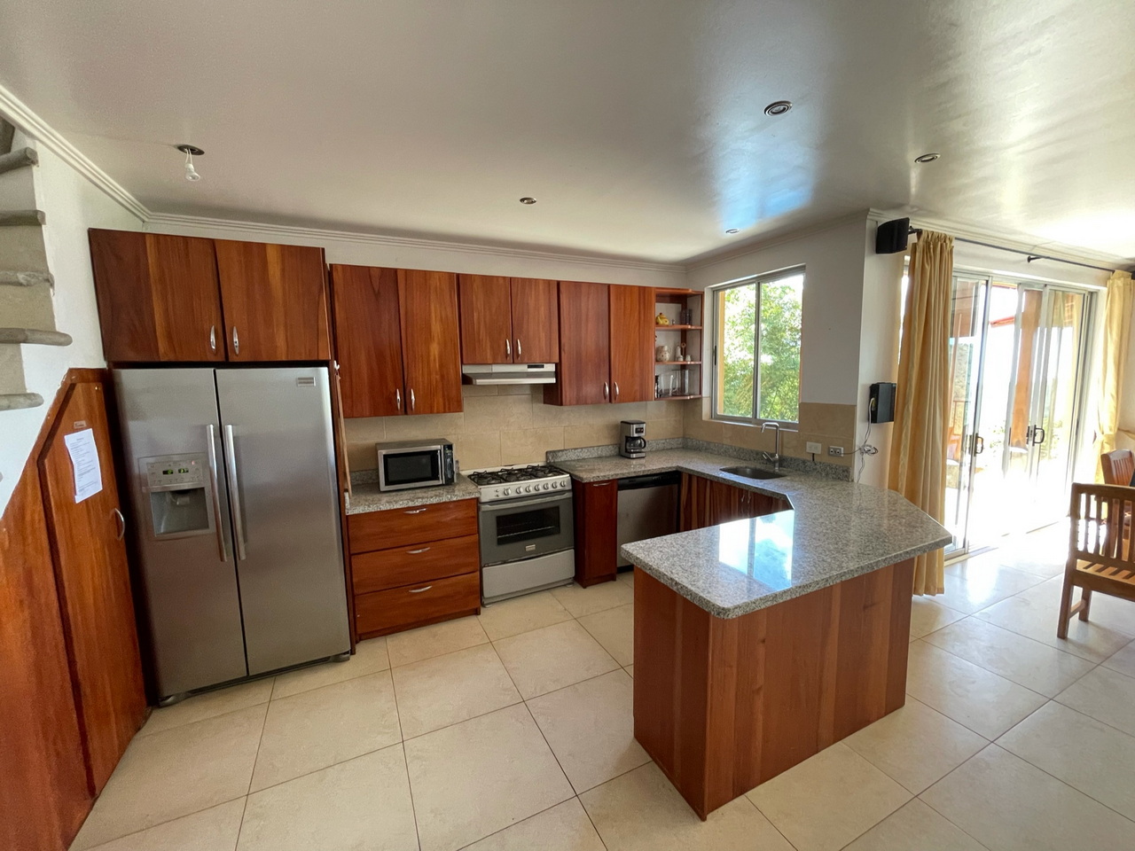 5 bed Single Family Homes For Sale in Jaco, Puntarenas - thumb 19