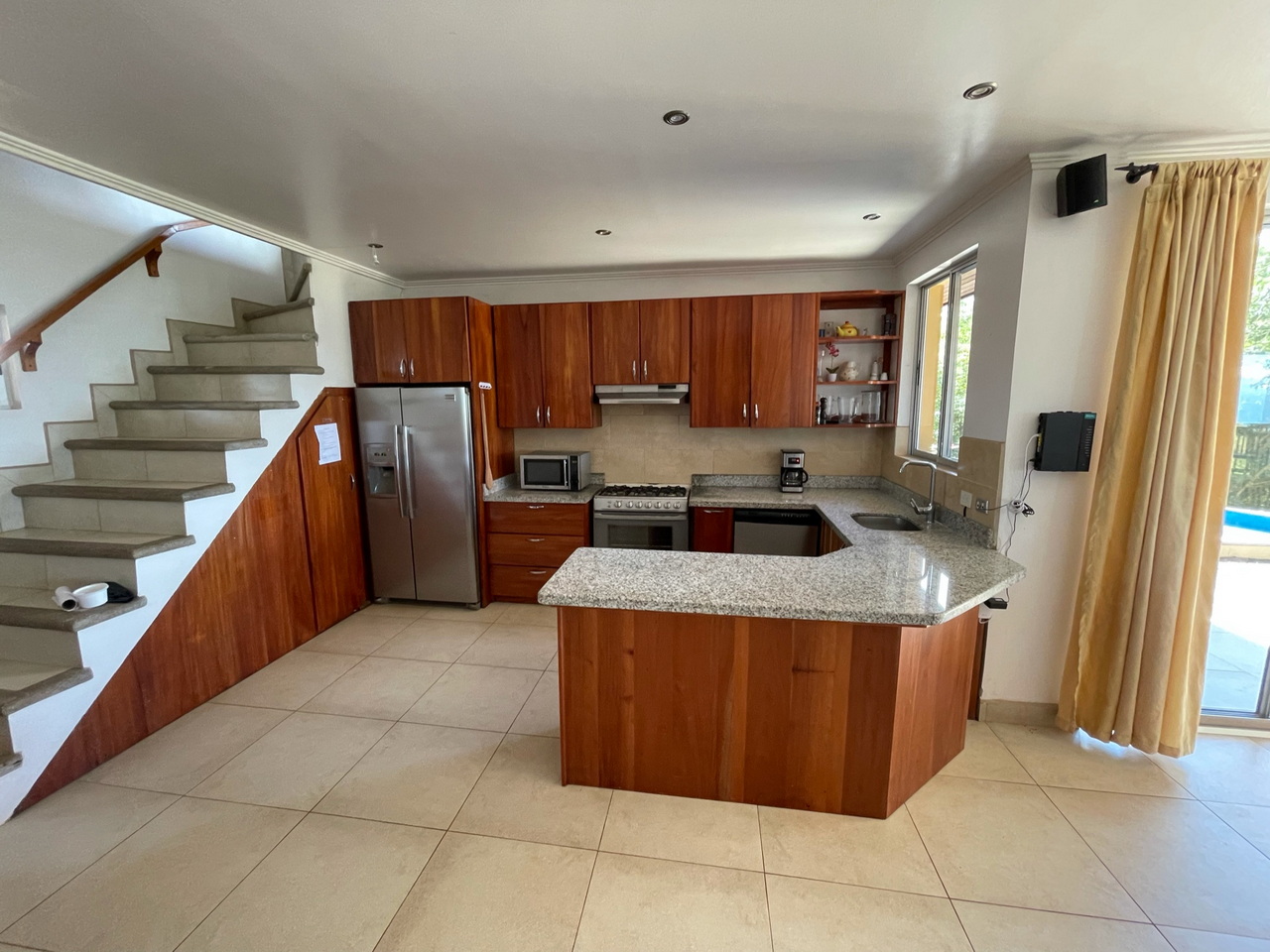5 bed Single Family Homes For Sale in Jaco, Puntarenas - thumb 4