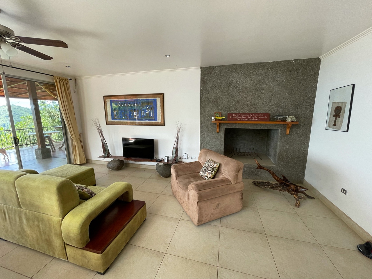 5 bed Single Family Homes For Sale in Jaco, Puntarenas - thumb 21