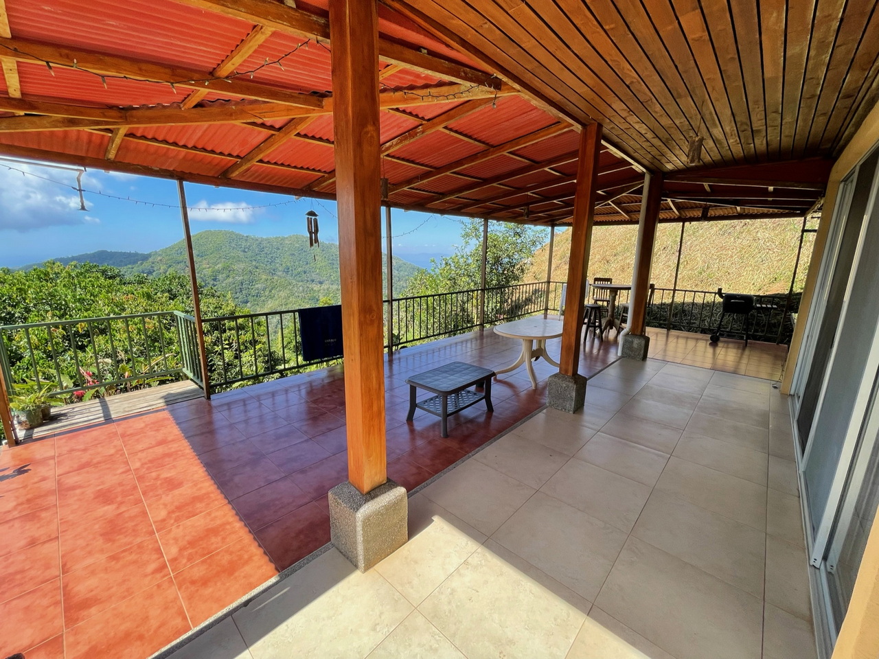 5 bed Single Family Homes For Sale in Jaco, Puntarenas - thumb 7