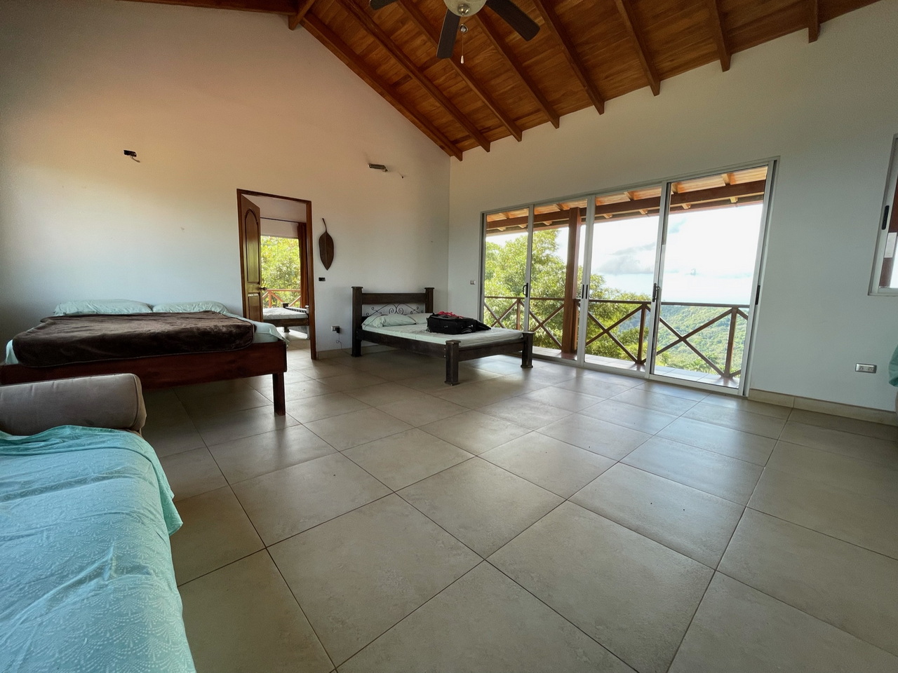 5 bed Single Family Homes For Sale in Jaco, Puntarenas - thumb 20