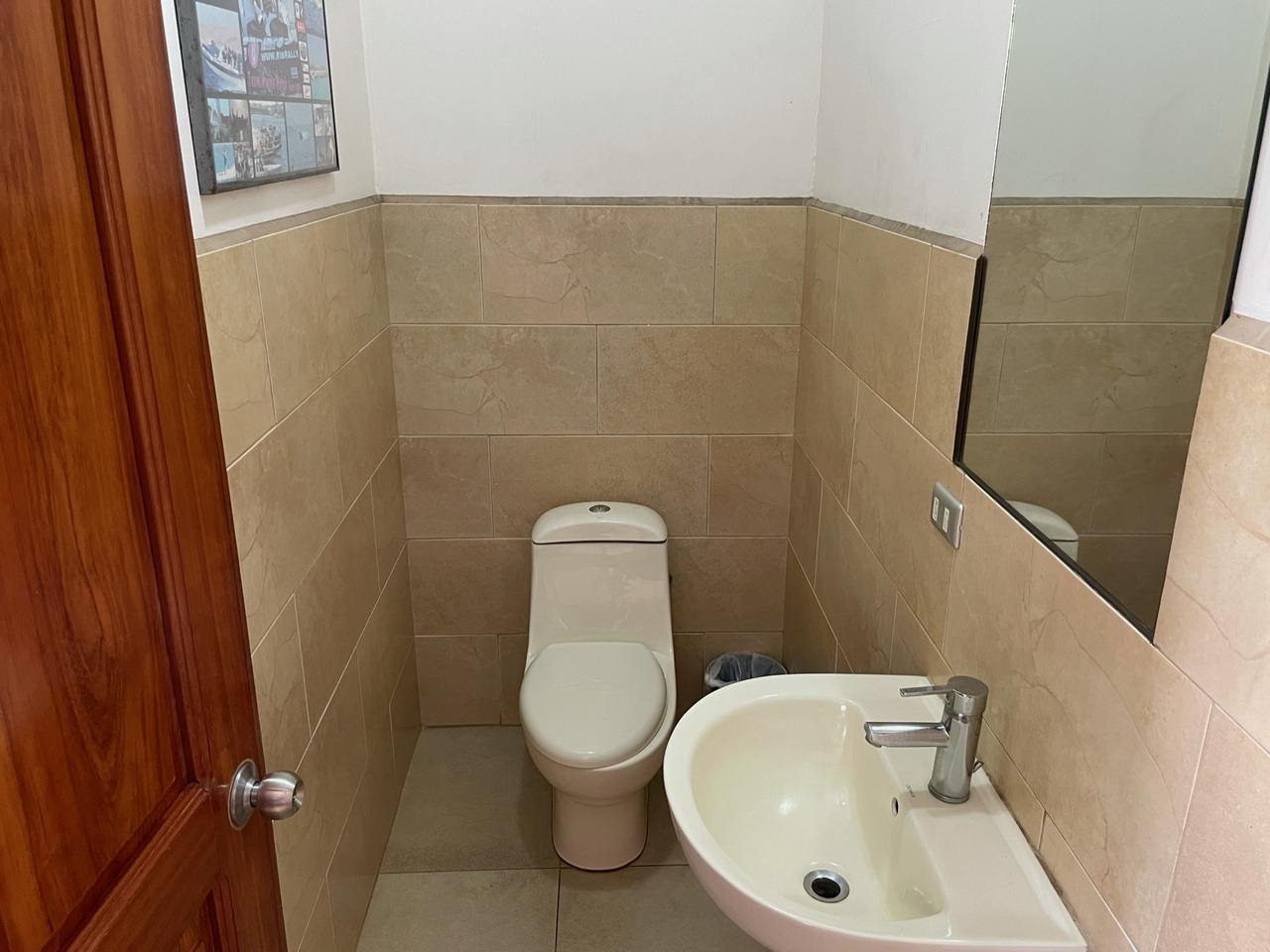 5 bed Single Family Homes For Sale in Jaco, Puntarenas - thumb 16