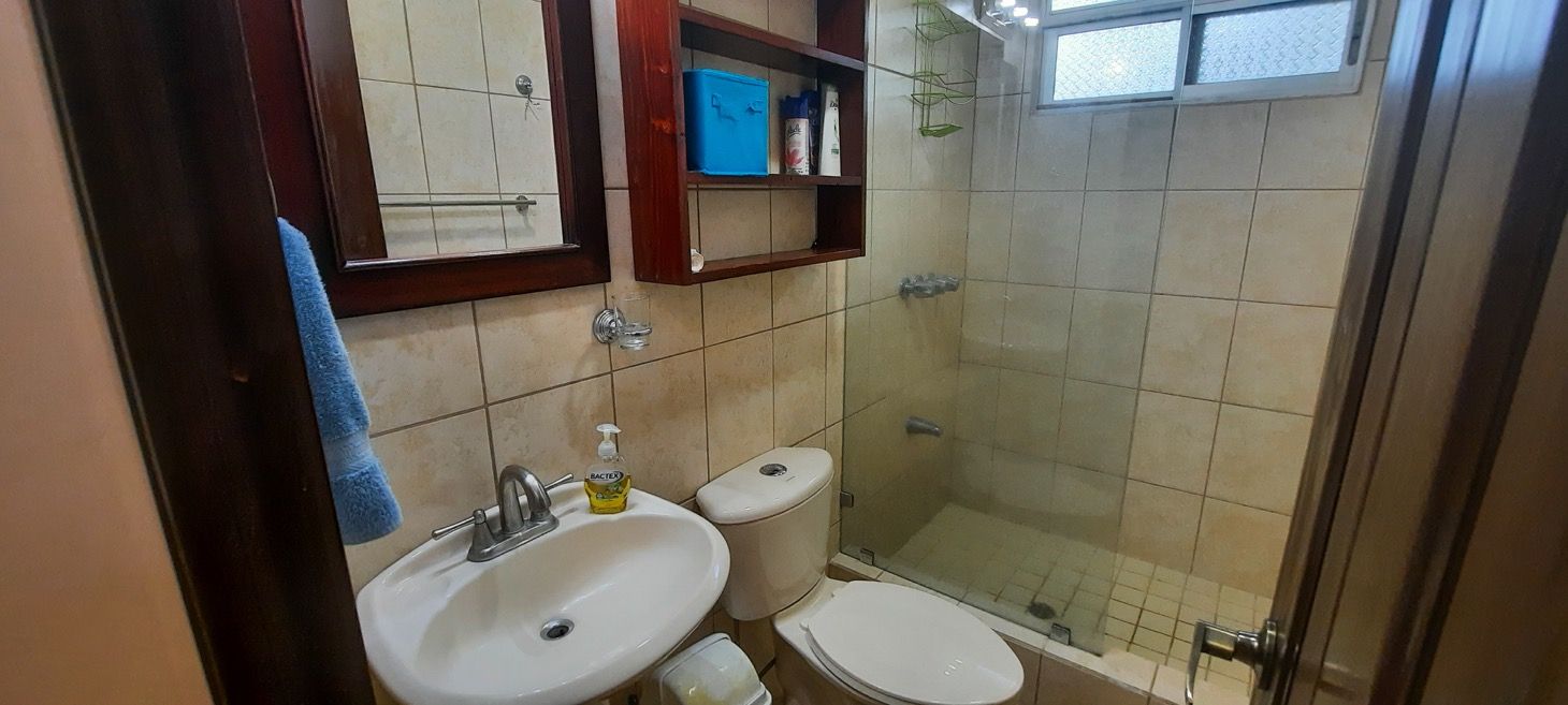 3 bed Single Family Homes For Sale in Ojochal, Puntarenas - thumb 12