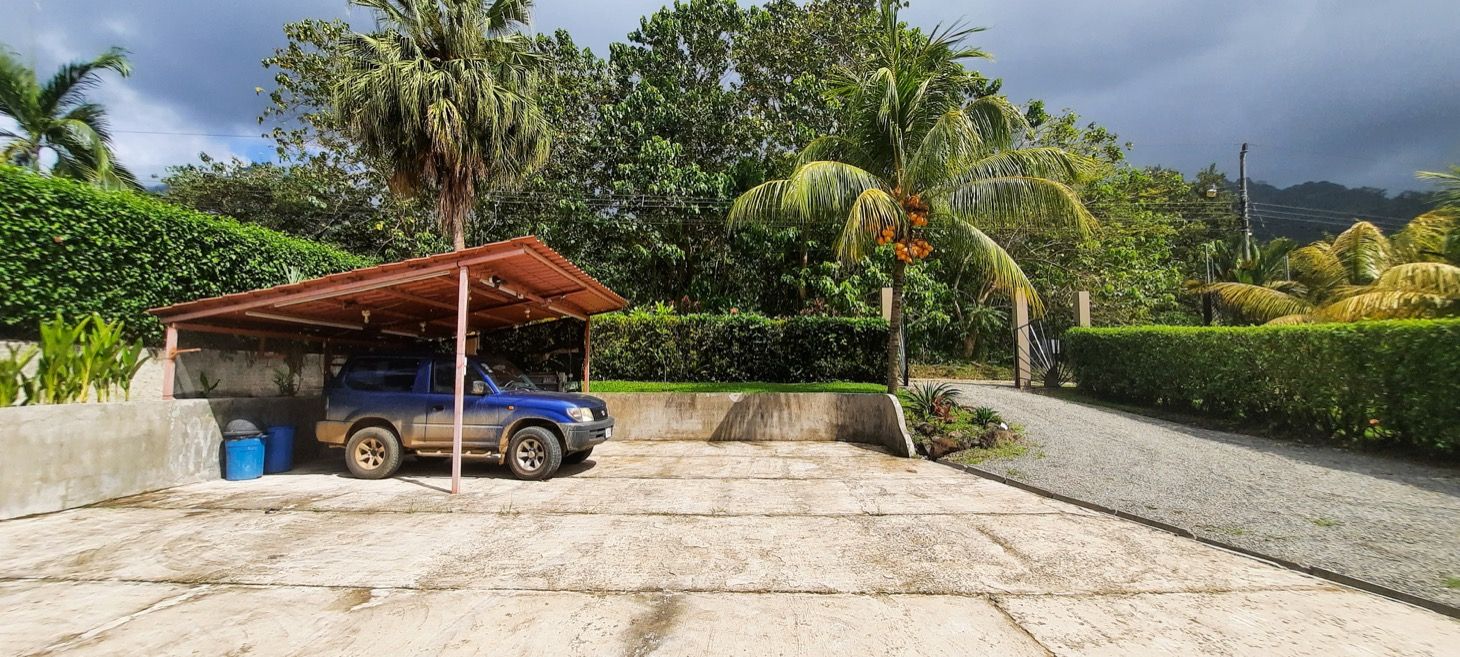 3 bed Single Family Homes For Sale in Ojochal, Puntarenas - thumb 3