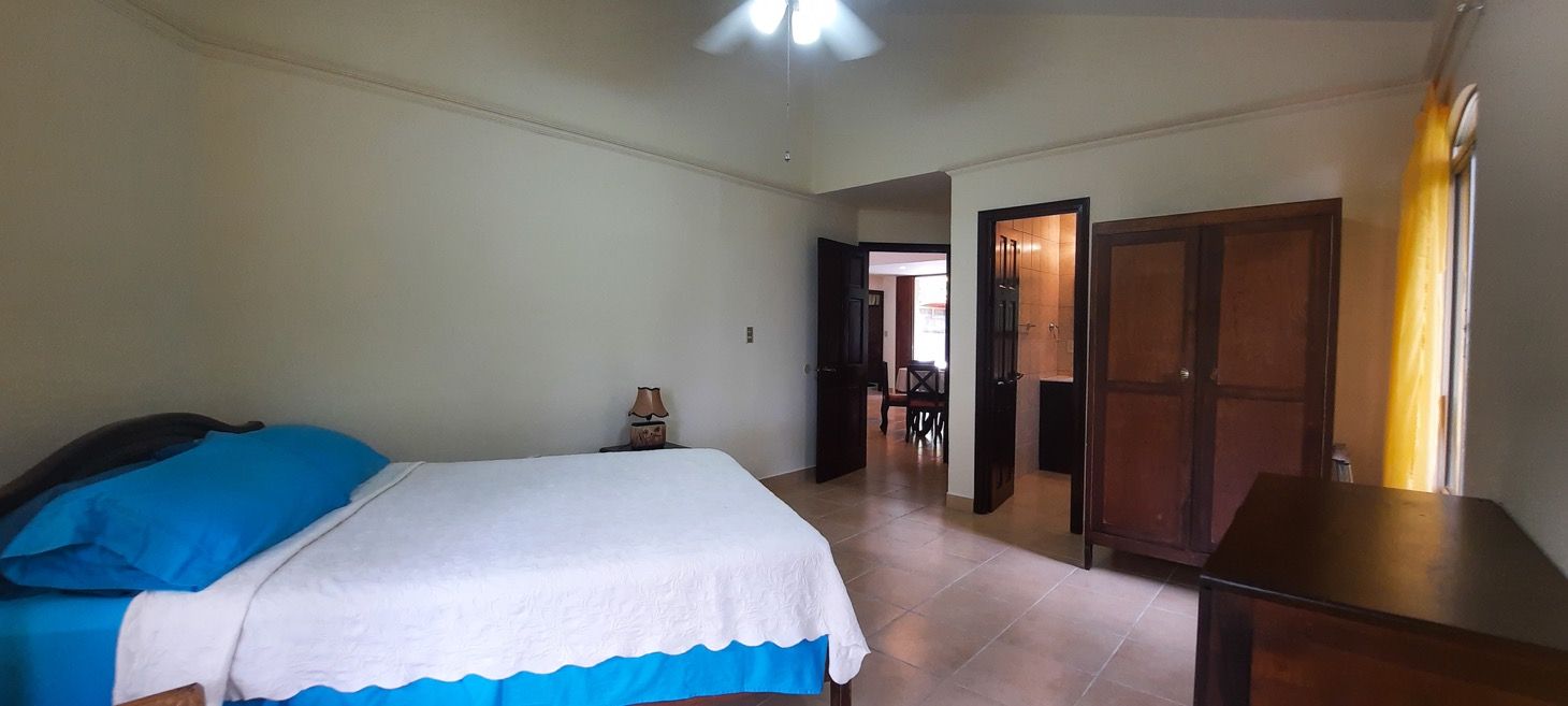 3 bed Single Family Homes For Sale in Ojochal, Puntarenas - thumb 9