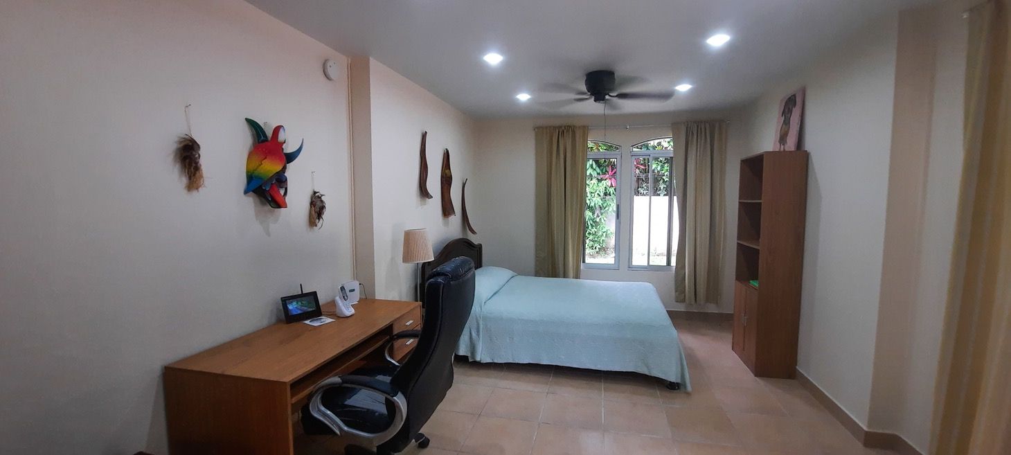 3 bed Single Family Homes For Sale in Ojochal, Puntarenas - thumb 8