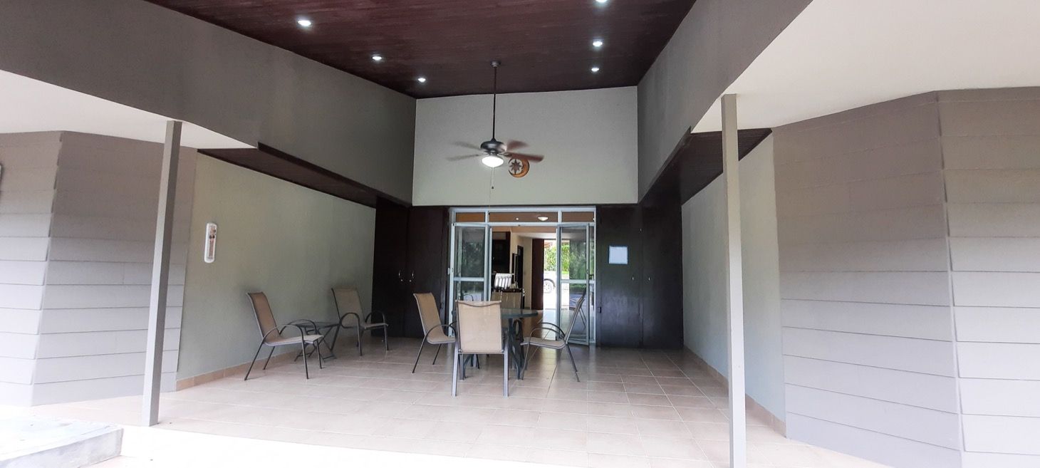 3 bed Single Family Homes For Sale in Ojochal, Puntarenas - thumb 6