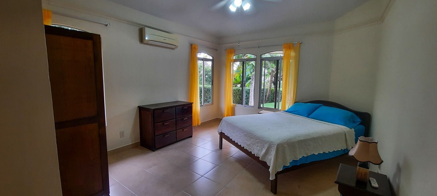 3 bed Single Family Homes For Sale in Ojochal, Puntarenas - thumb 10