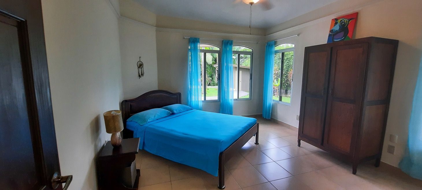 3 bed Single Family Homes For Sale in Ojochal, Puntarenas - thumb 7
