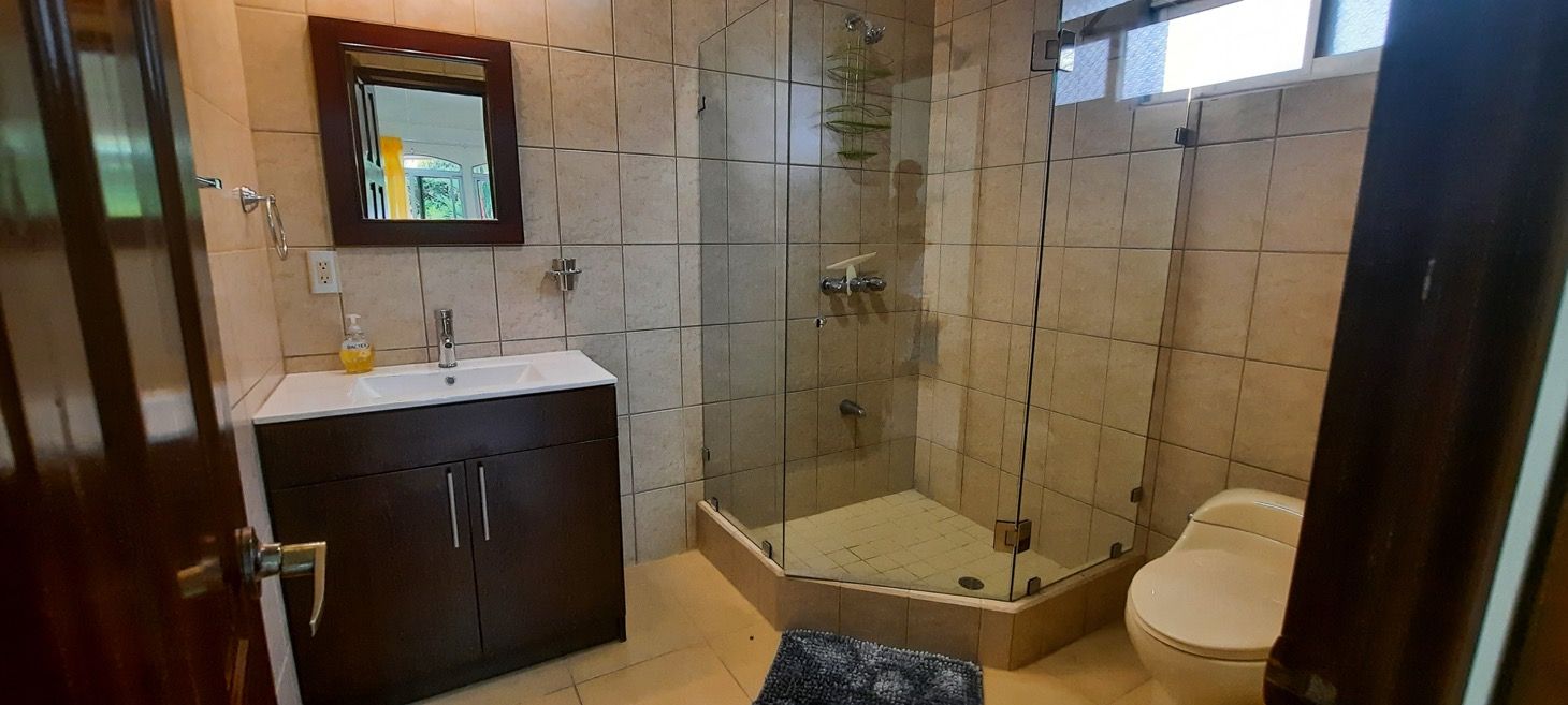 3 bed Single Family Homes For Sale in Ojochal, Puntarenas - thumb 11