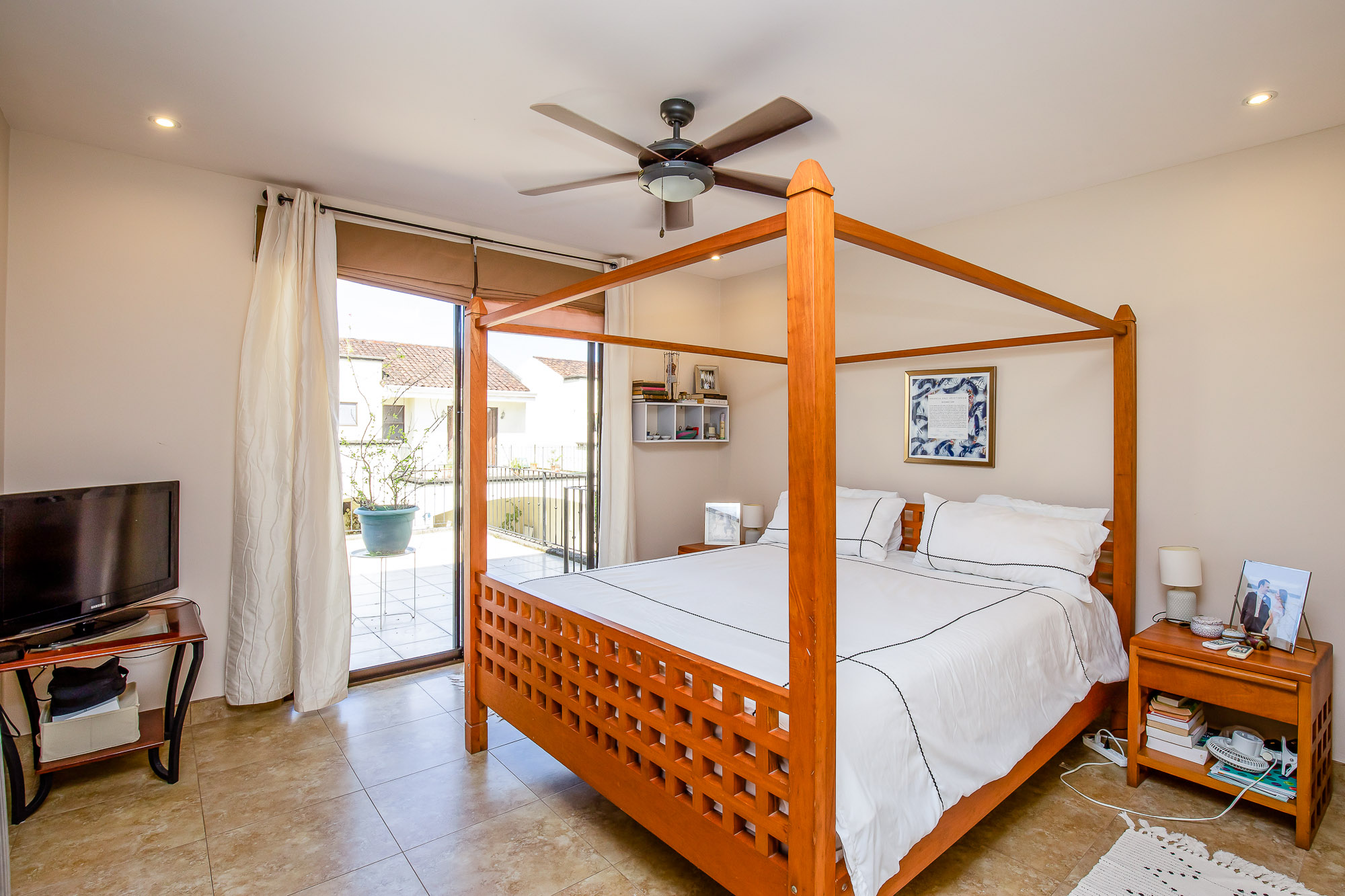 3 bed Single Family Homes For Sale in Manuel Antonio, Puntarenas - thumb 15