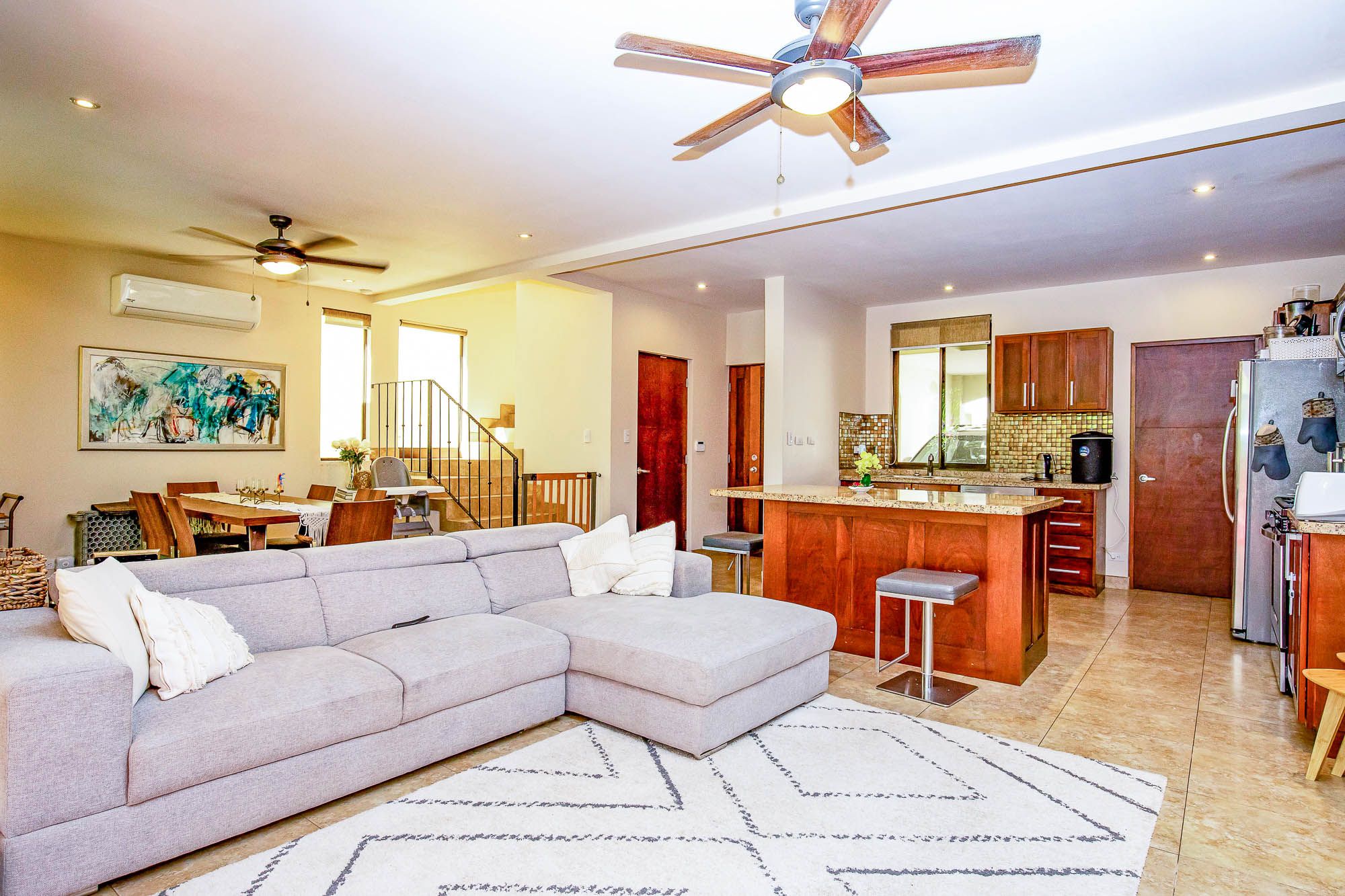 3 bed Single Family Homes For Sale in Manuel Antonio, Puntarenas - thumb 13