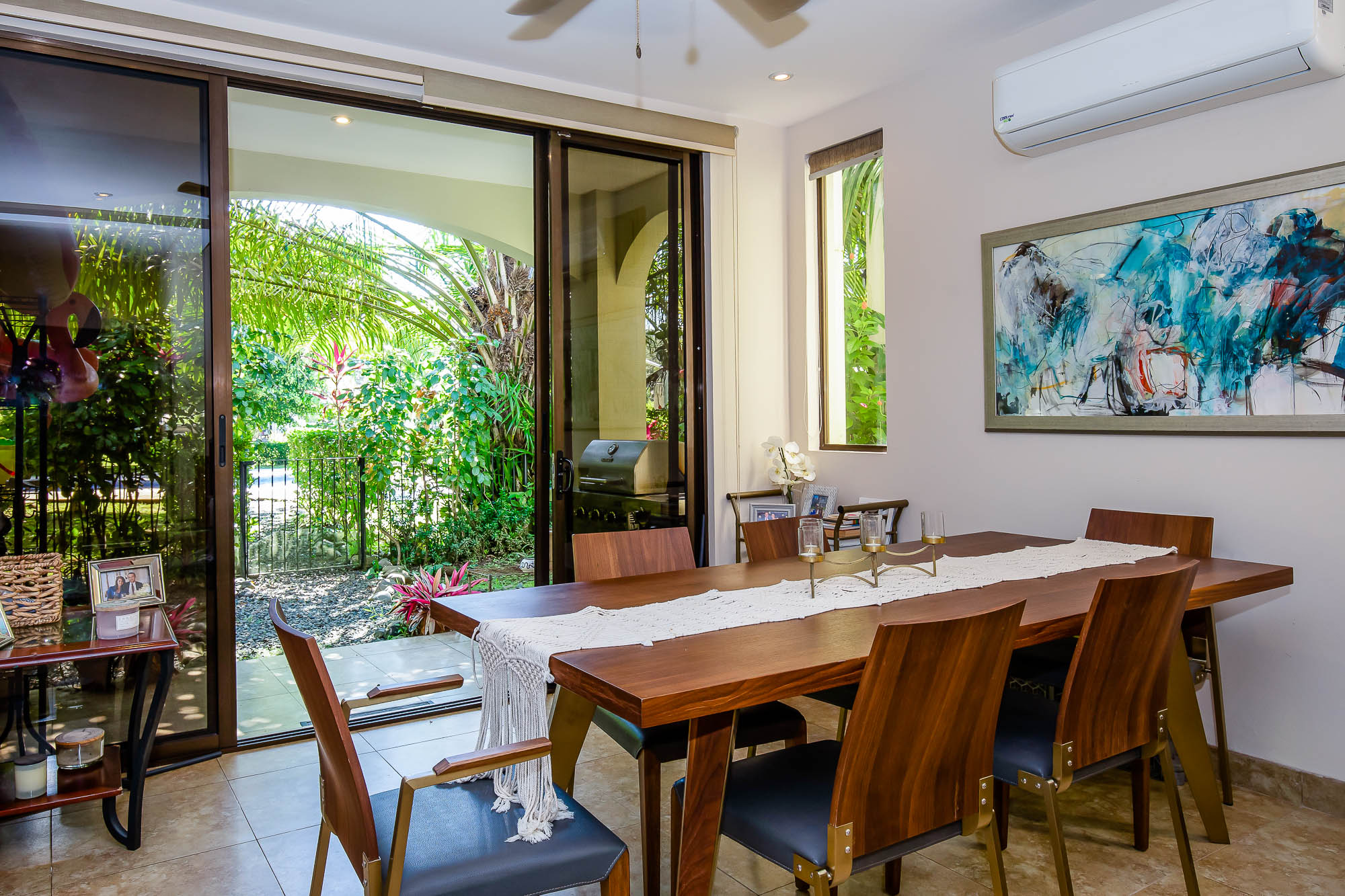 3 bed Single Family Homes For Sale in Manuel Antonio, Puntarenas - thumb 12