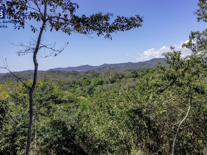 0 bed Land For Sale in Samara, Guanacaste - 1