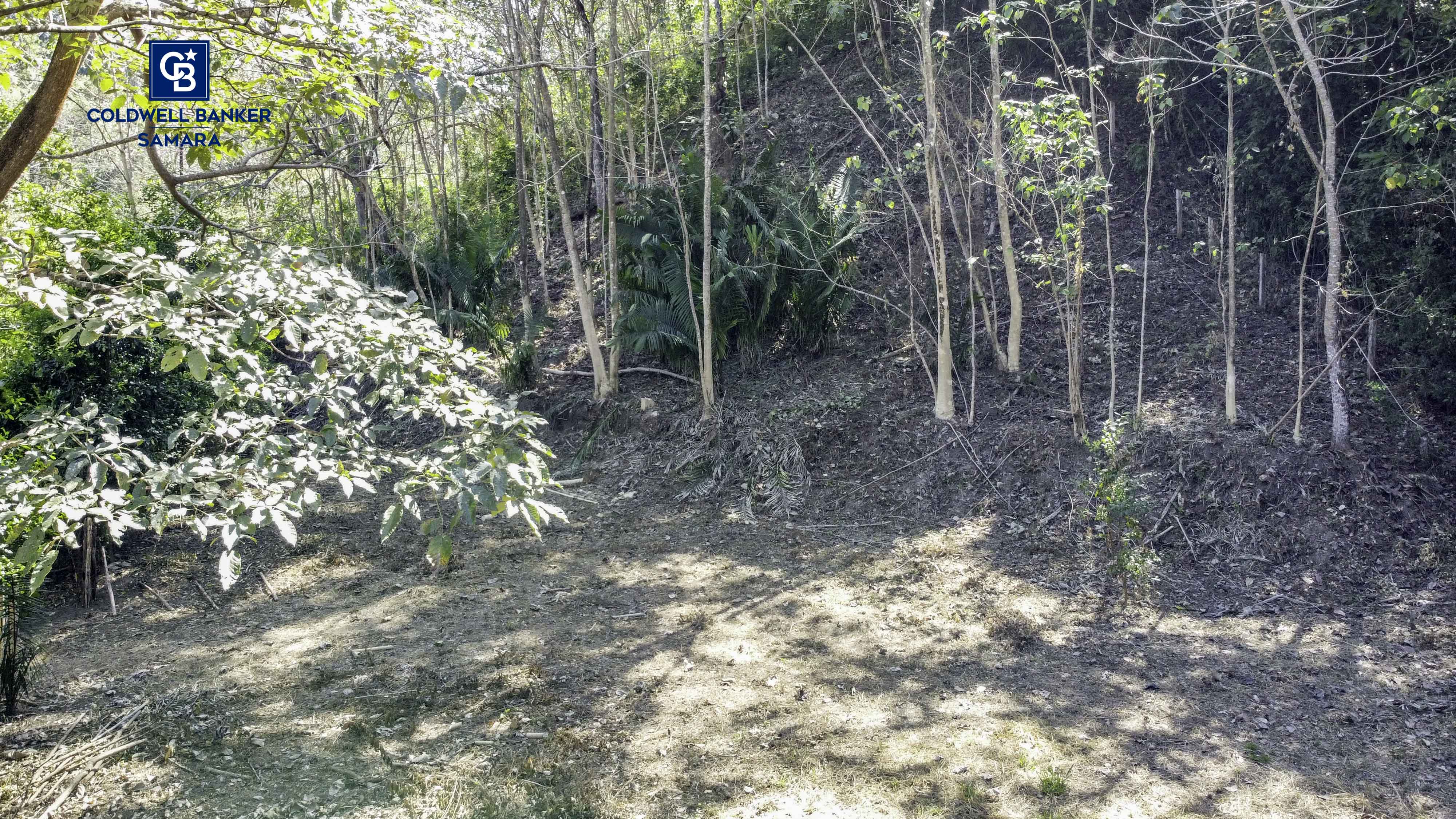 0 bed Land For Sale in Samara, Guanacaste - thumb 4