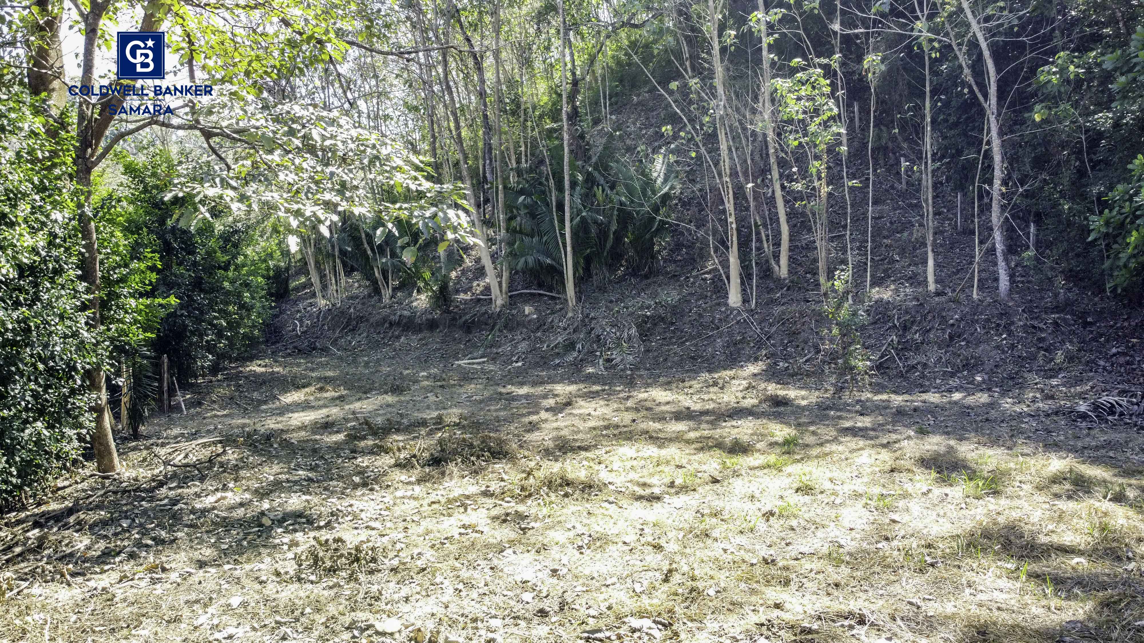0 bed Land For Sale in Samara, Guanacaste - thumb 5