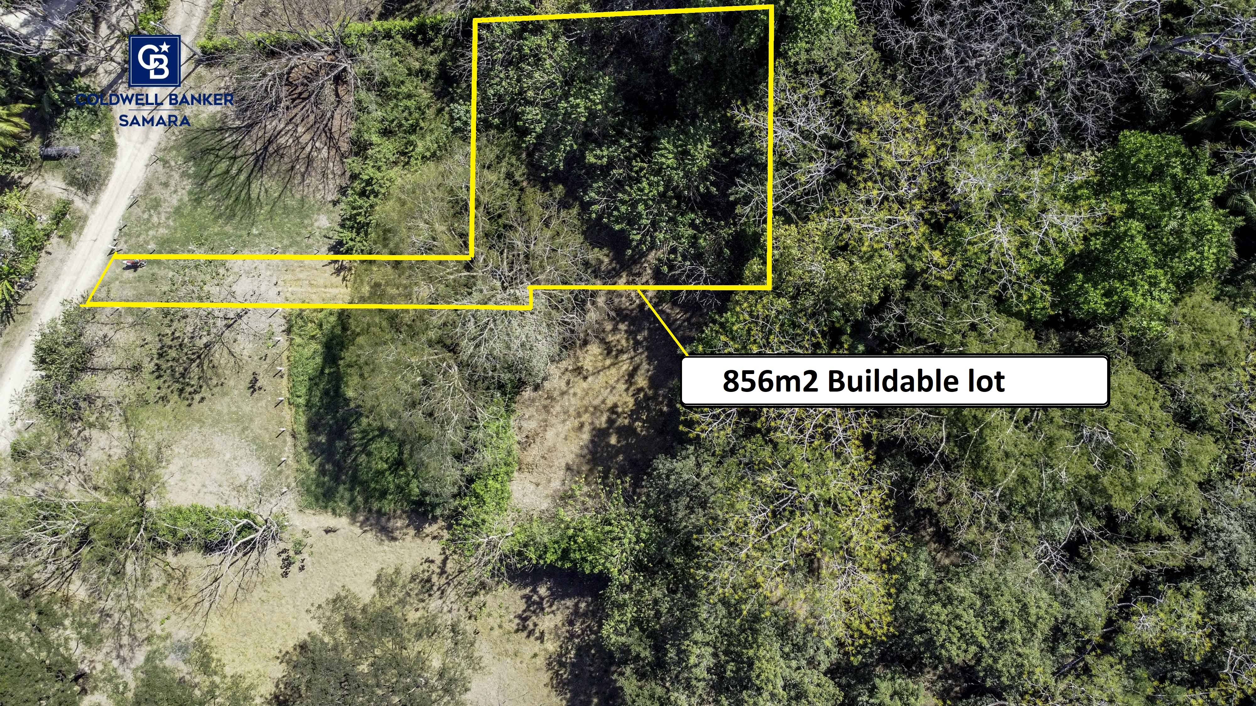 0 bed Land For Sale in Samara, Guanacaste - thumb 1