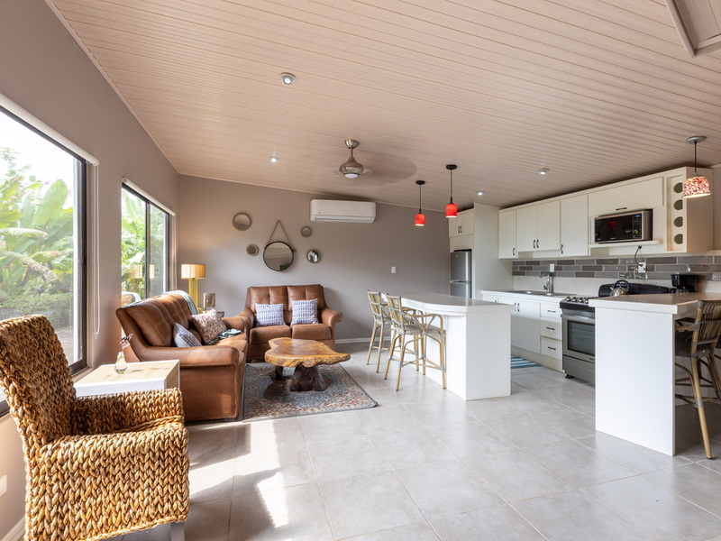 Coldwell Banker Costa Rica