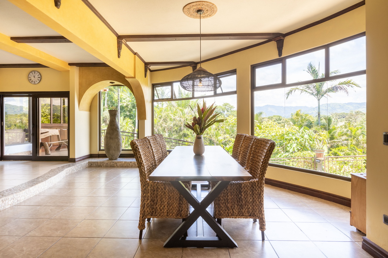 8 bed Single Family Homes For Sale in Atenas, Alajuela - thumb 28