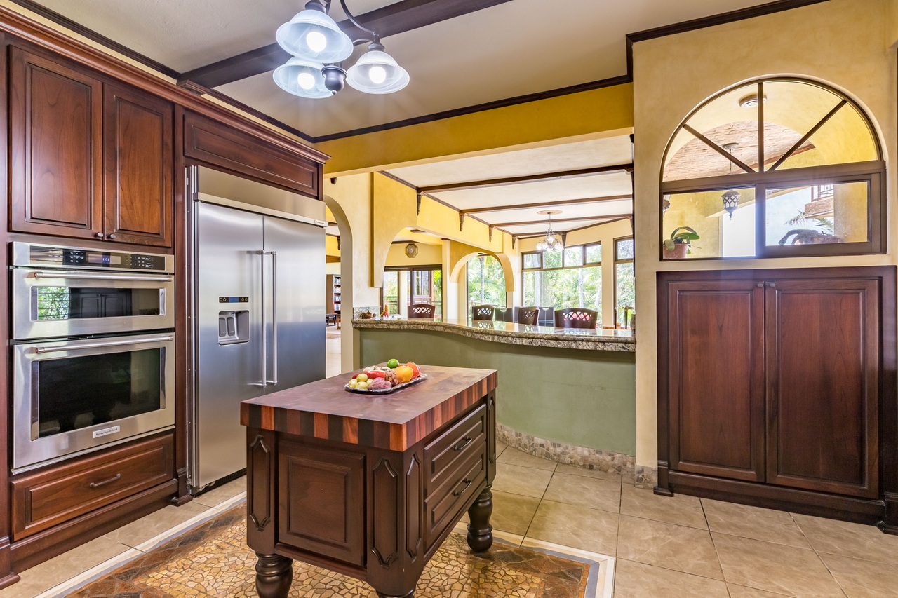 8 bed Single Family Homes For Sale in Atenas, Alajuela - thumb 19