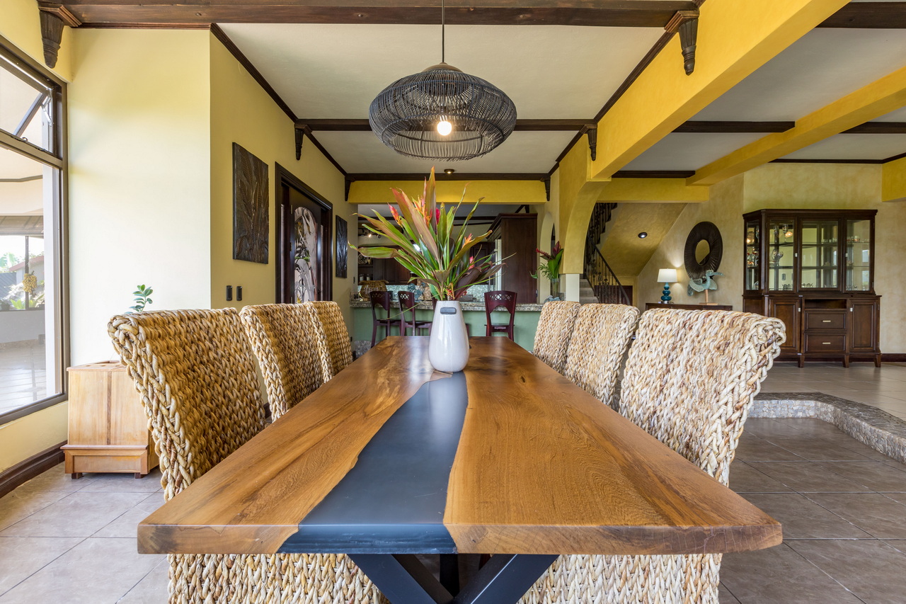 8 bed Single Family Homes For Sale in Atenas, Alajuela - thumb 27
