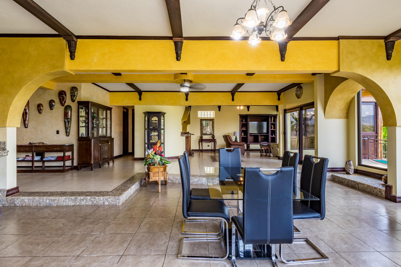 8 bed Single Family Homes For Sale in Atenas, Alajuela - thumb 25