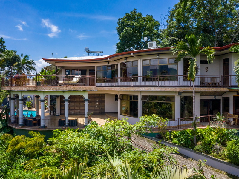 Coldwell Banker Costa Rica