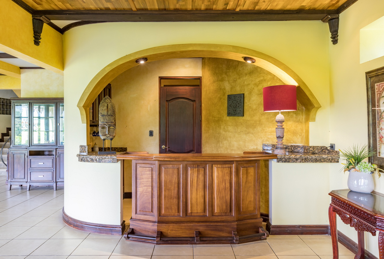 8 bed Single Family Homes For Sale in Atenas, Alajuela - thumb 20