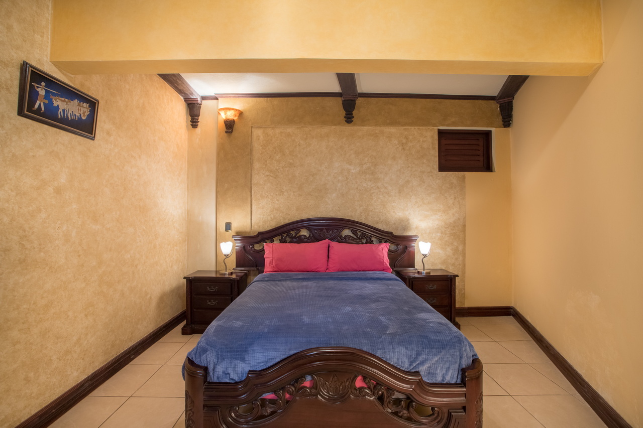 8 bed Single Family Homes For Sale in Atenas, Alajuela - thumb 17