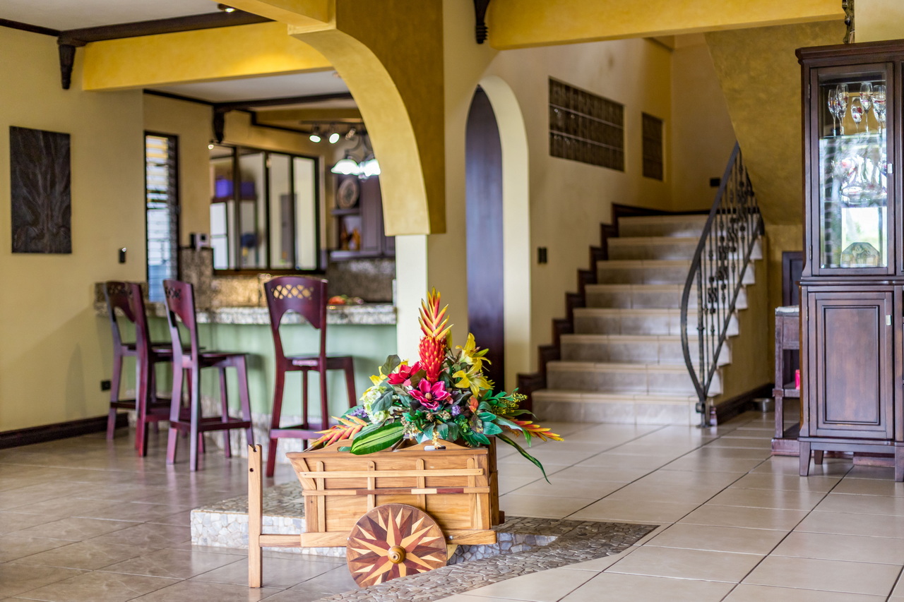 8 bed Single Family Homes For Sale in Atenas, Alajuela - thumb 26