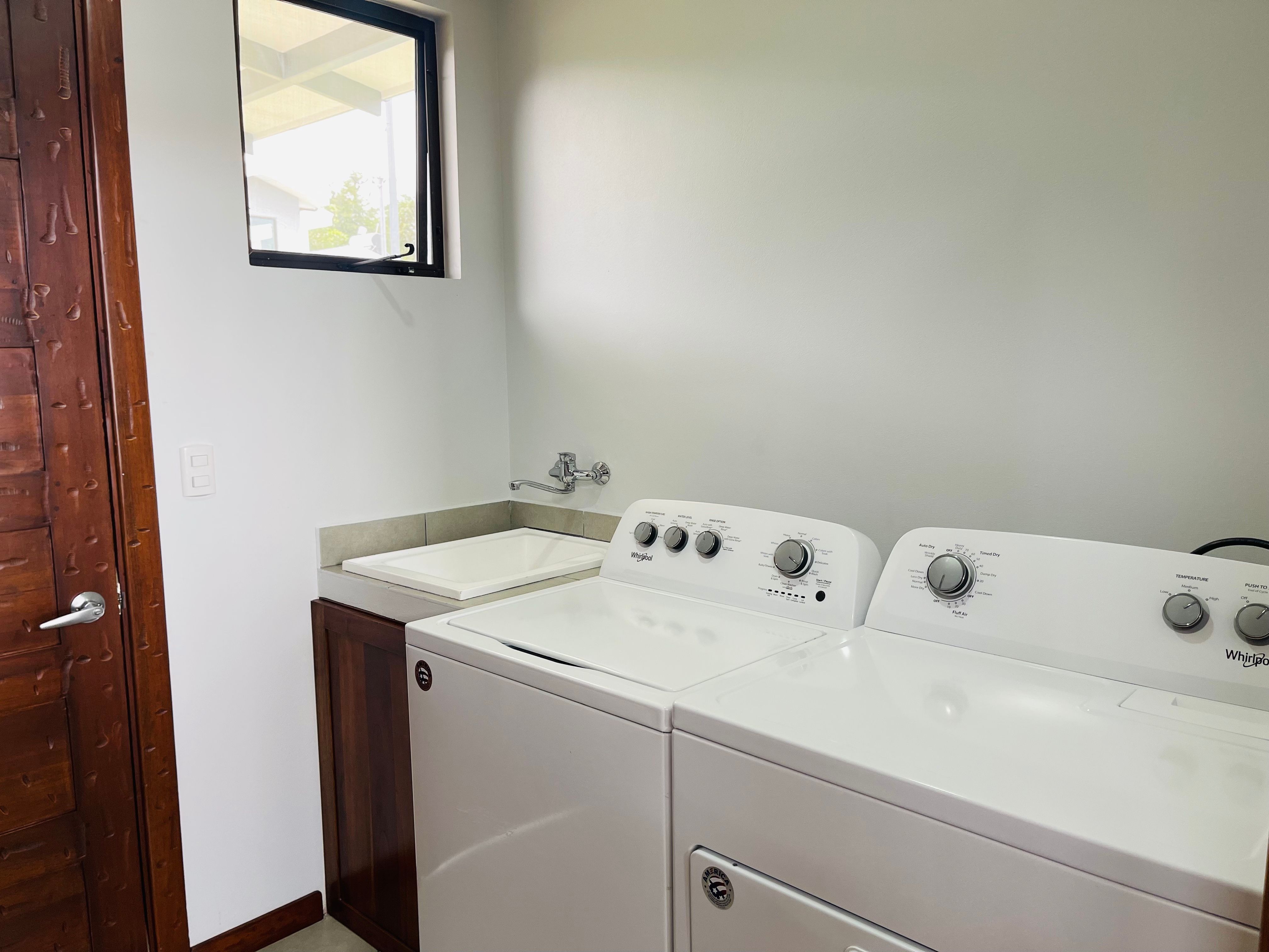 2 bed Single Family Homes For Sale in Uvita, Puntarenas - thumb 21