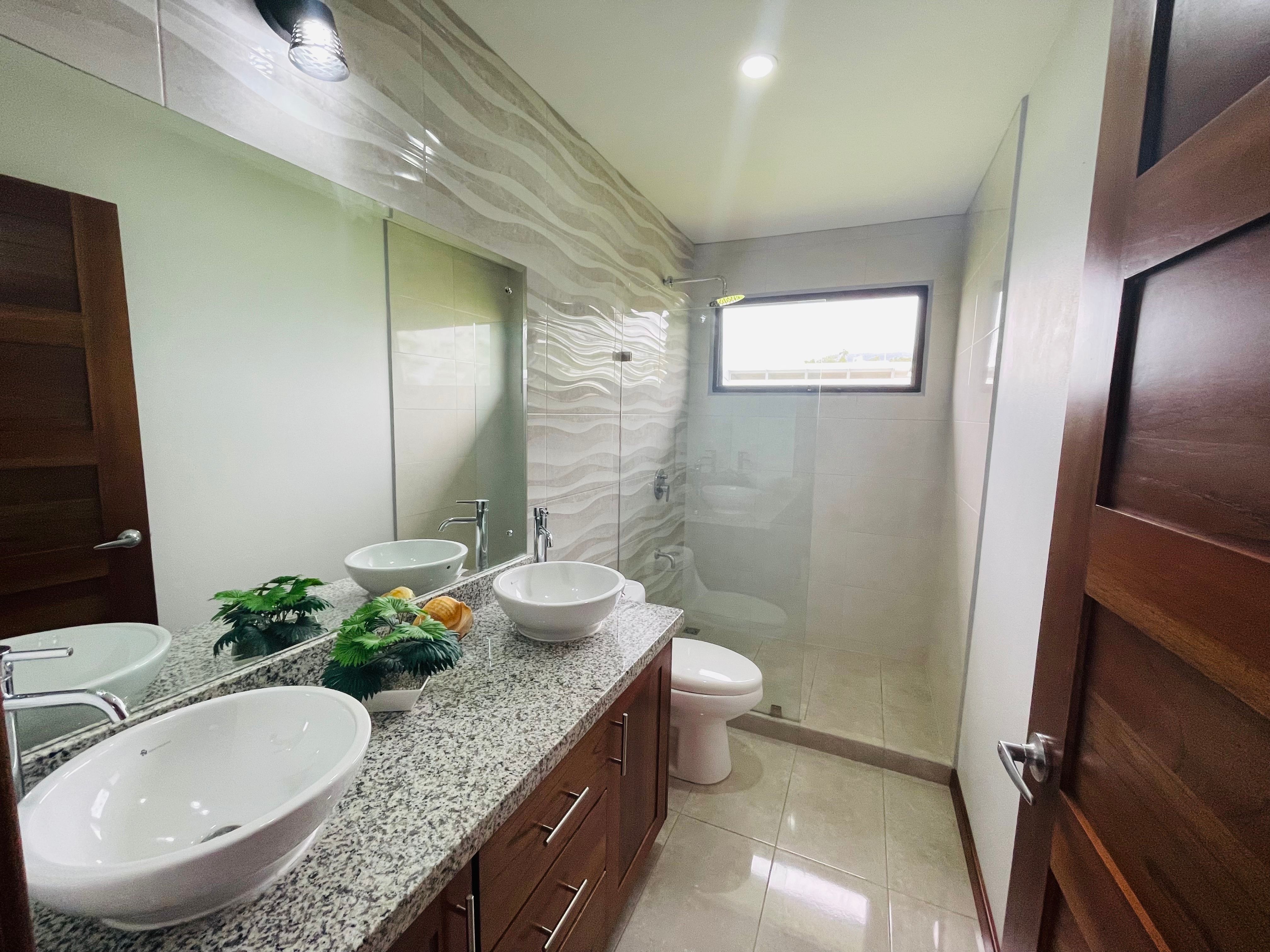 2 bed Single Family Homes For Sale in Uvita, Puntarenas - thumb 19