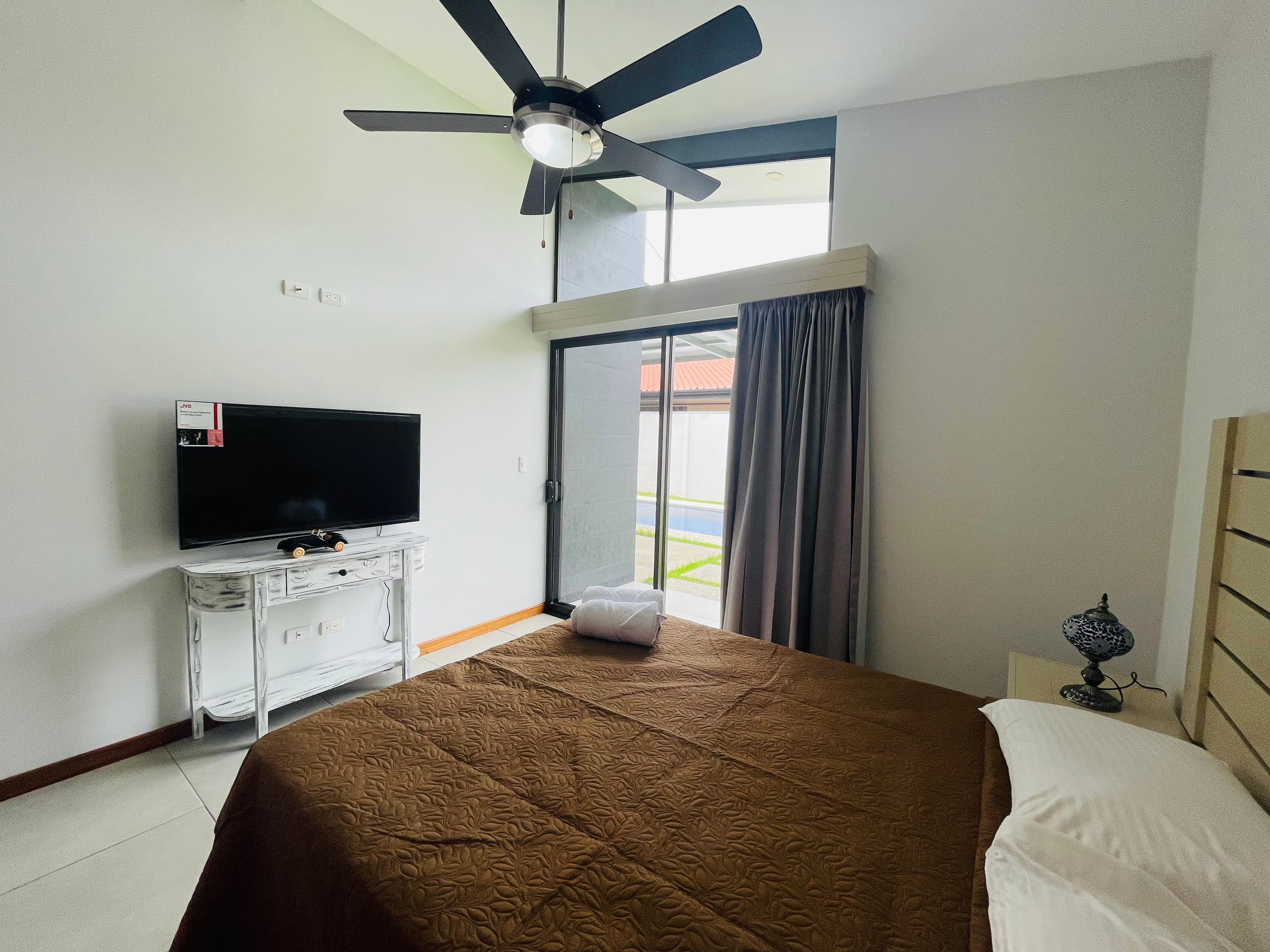 2 bed Single Family Homes For Sale in Uvita, Puntarenas - thumb 16