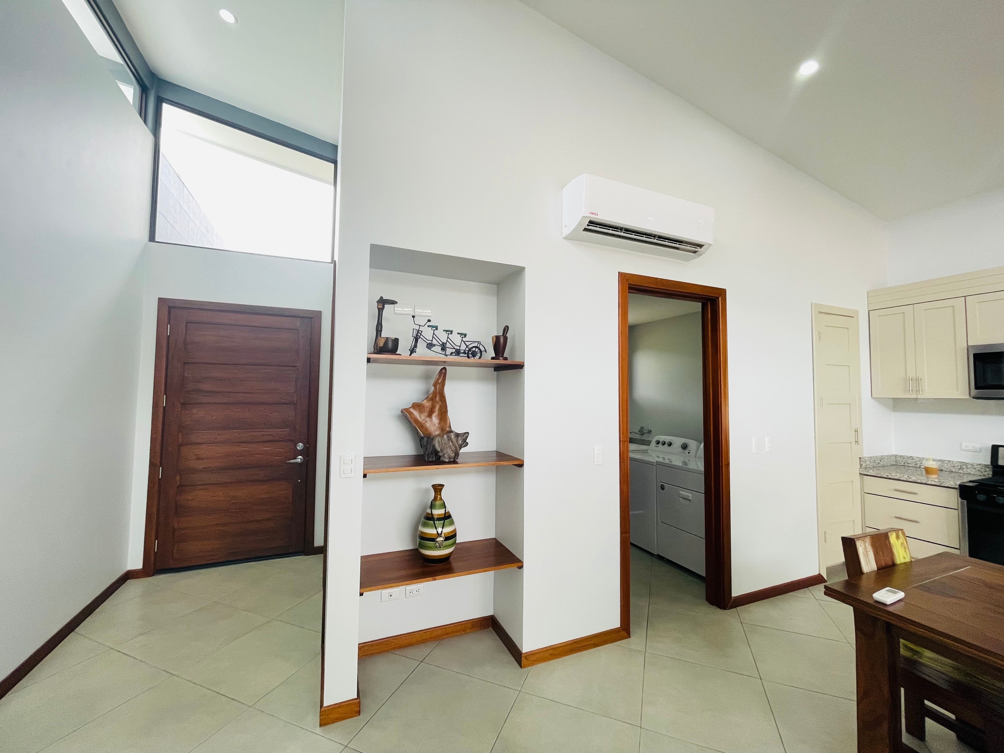 2 bed Single Family Homes For Sale in Uvita, Puntarenas - thumb 17