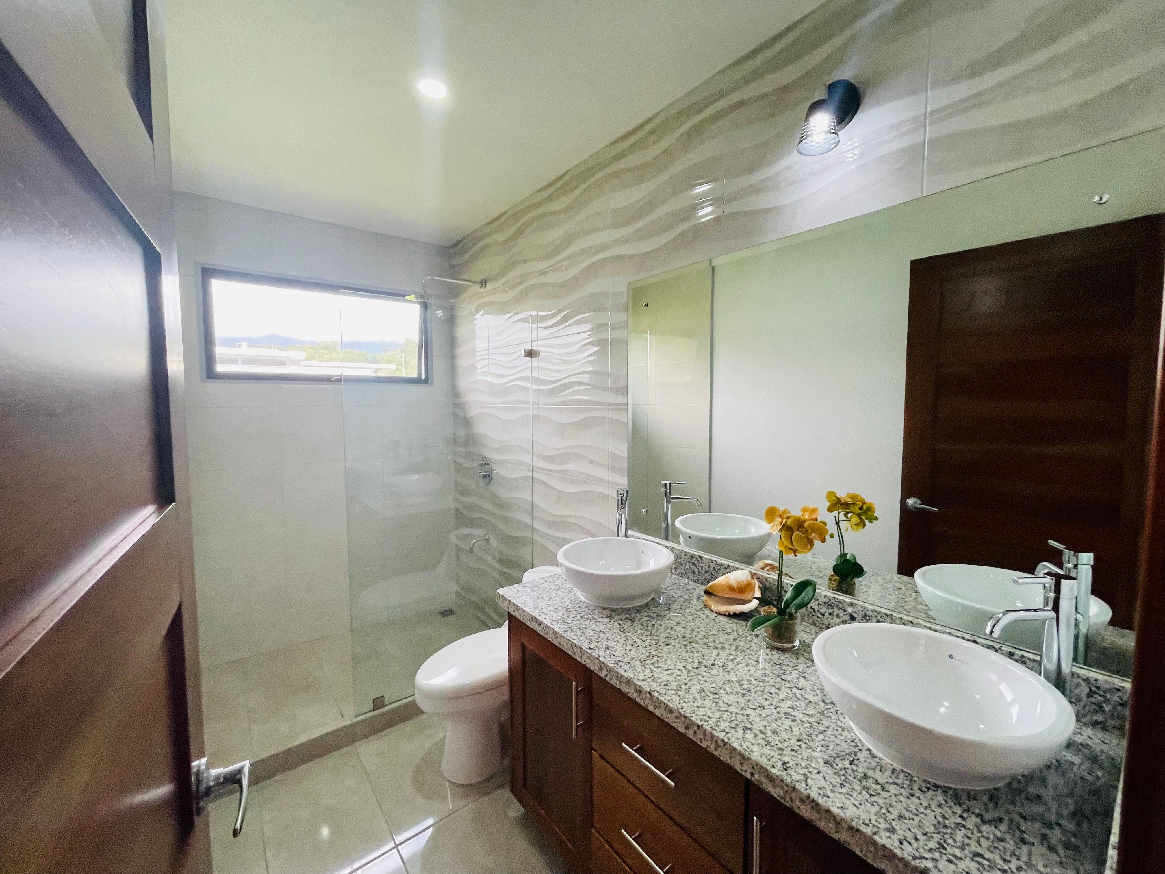 2 bed Single Family Homes For Sale in Uvita, Puntarenas - thumb 20