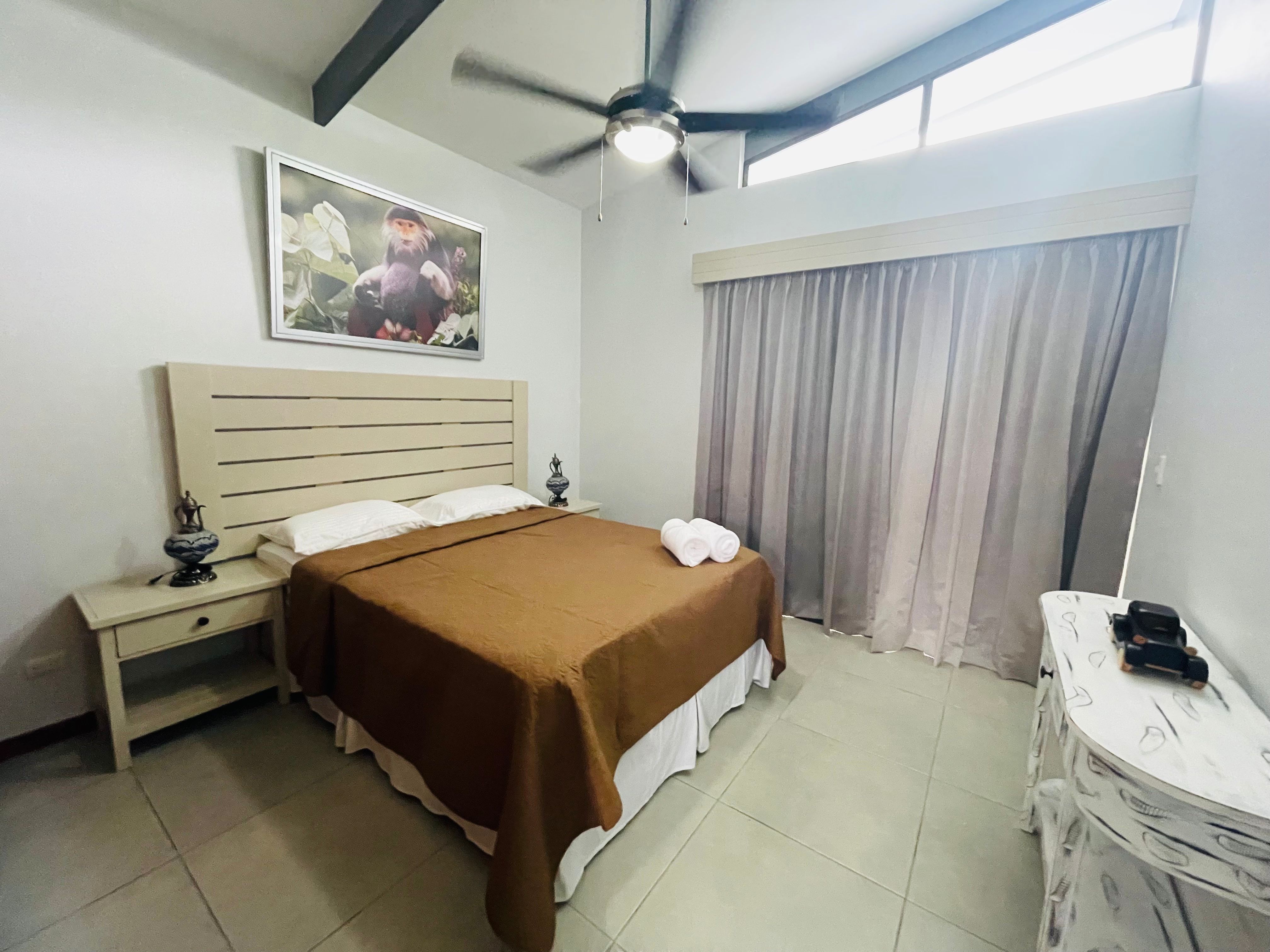 2 bed Single Family Homes For Sale in Uvita, Puntarenas - thumb 18