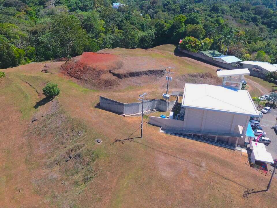 0 bed Land For Sale in Manuel Antonio, Puntarenas - thumb 7