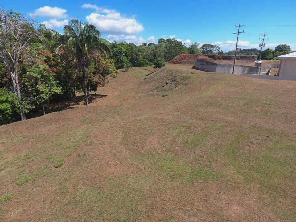 0 bed Land For Sale in Manuel Antonio, Puntarenas - thumb 3