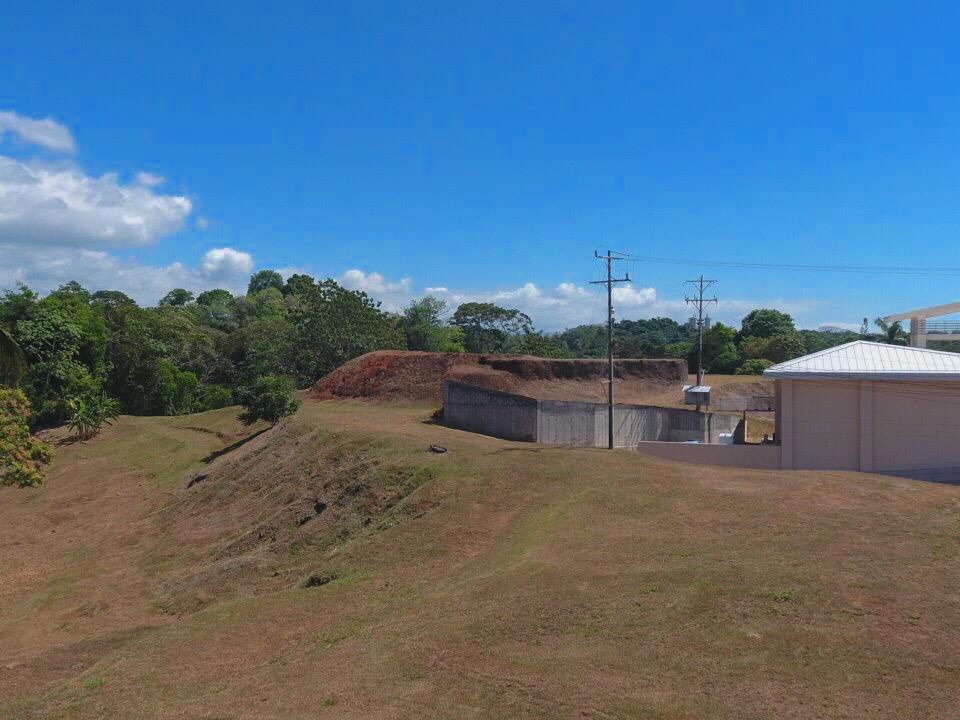 0 bed Land For Sale in Manuel Antonio, Puntarenas - thumb 5