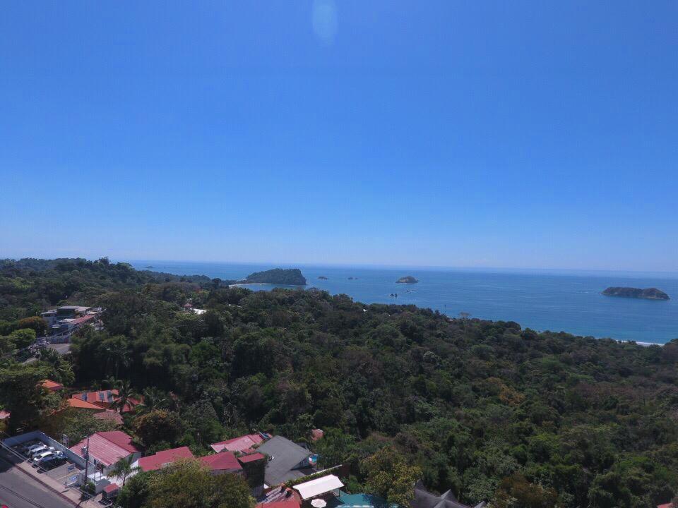 0 bed Land For Sale in Manuel Antonio, Puntarenas - thumb 9