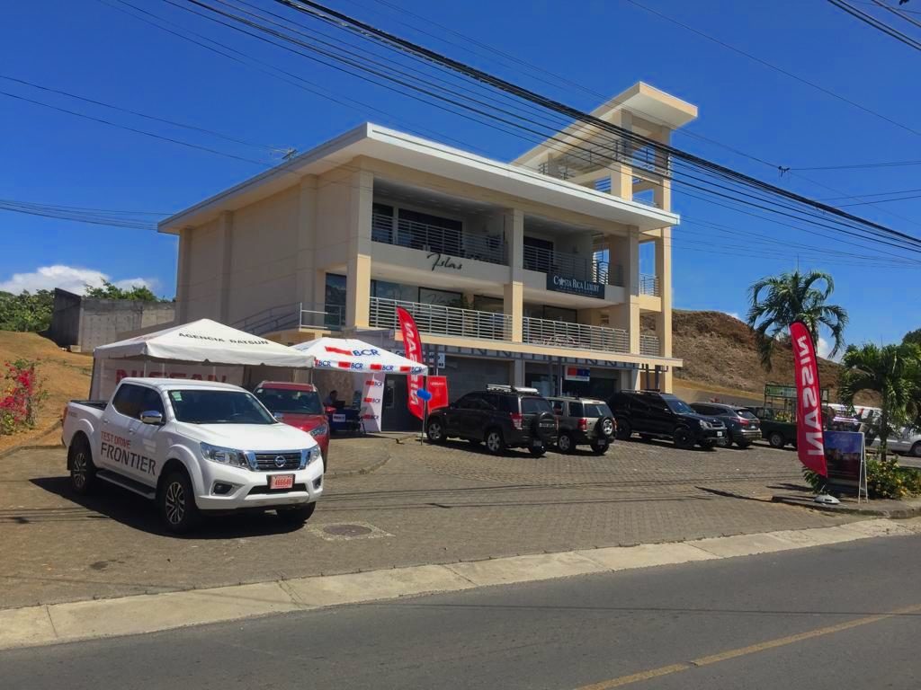 0 bed Land For Sale in Manuel Antonio, Puntarenas - thumb 1