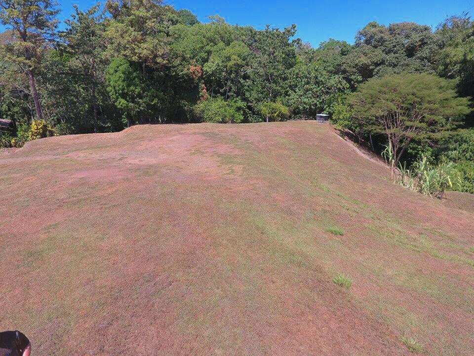 0 bed Land For Sale in Manuel Antonio, Puntarenas - thumb 10