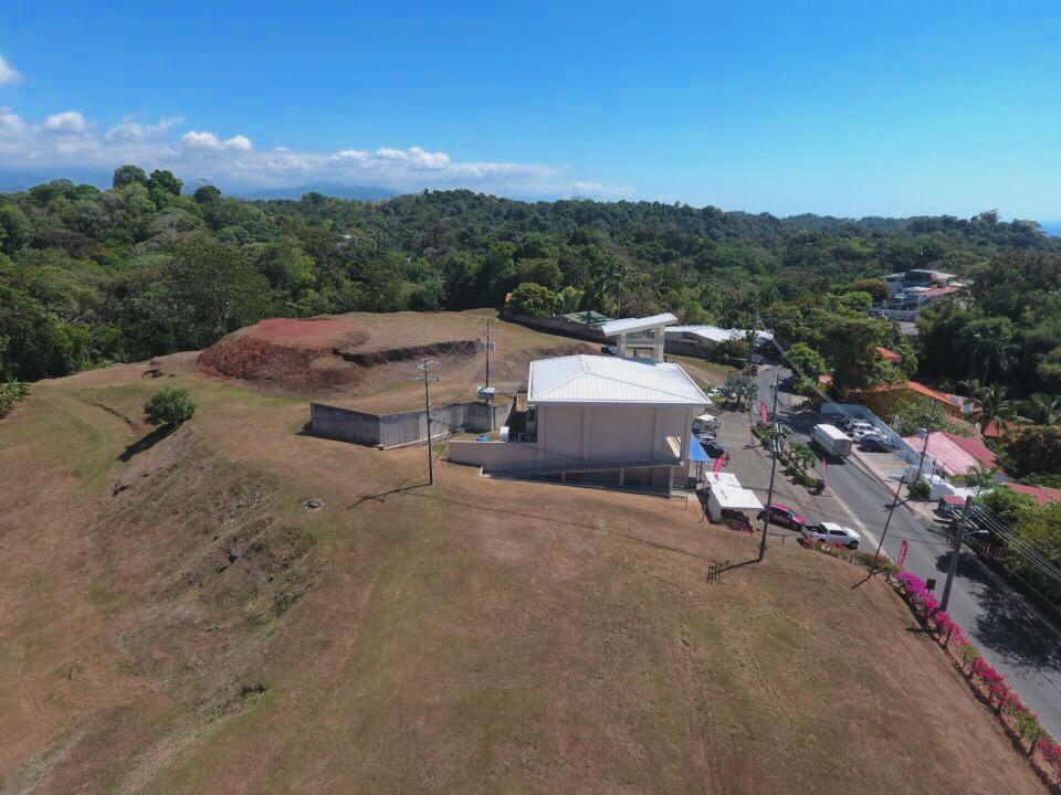 0 bed Land For Sale in Manuel Antonio, Puntarenas - thumb 6