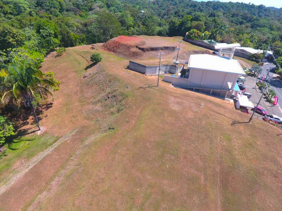 0 bed Land For Sale in Manuel Antonio, Puntarenas - thumb 12
