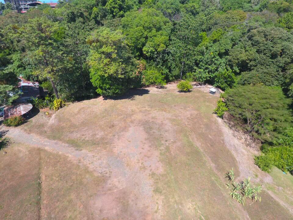 0 bed Land For Sale in Manuel Antonio, Puntarenas - thumb 11