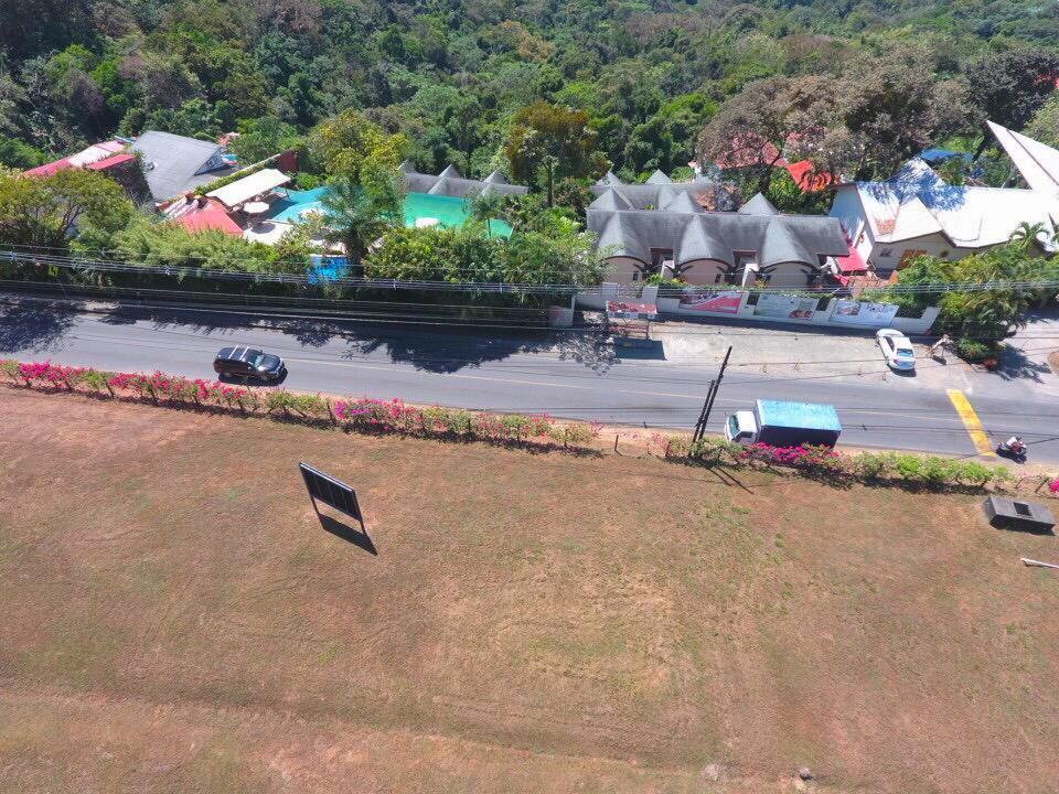 0 bed Land For Sale in Manuel Antonio, Puntarenas - thumb 4