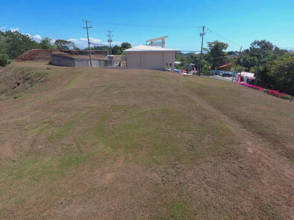 0 bed Land For Sale in Manuel Antonio, Puntarenas - thumb 8